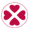 88