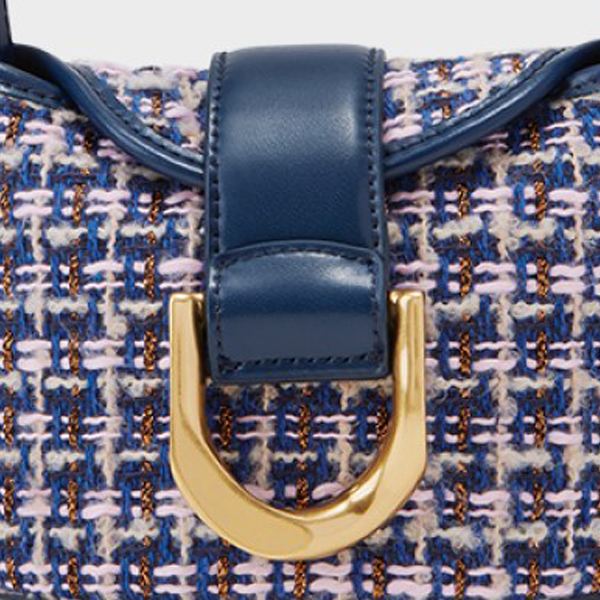 Buckle
