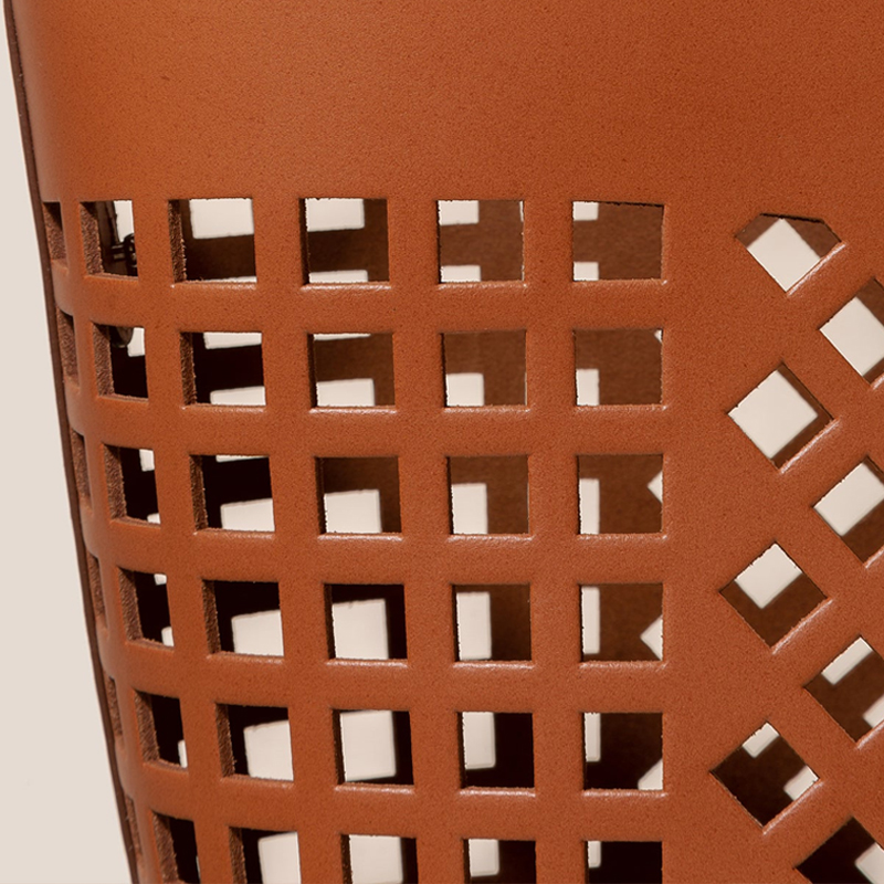 Cutout