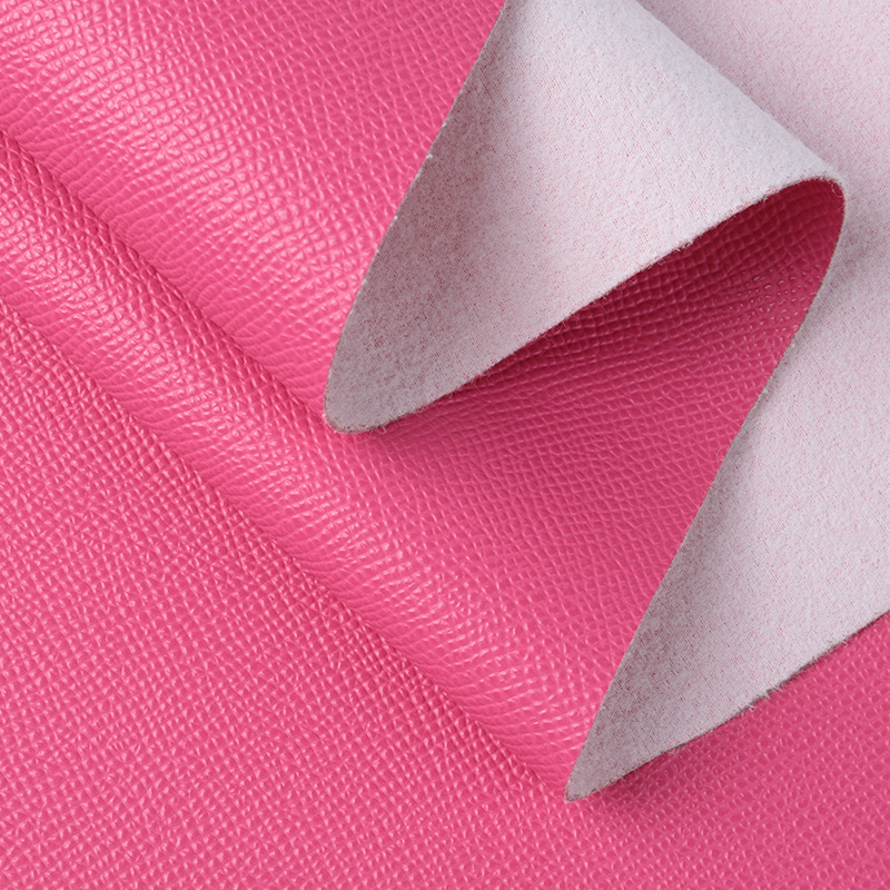 Epsom Pattern
