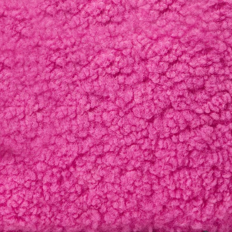 Fur