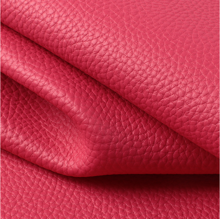 Lychee Pattern