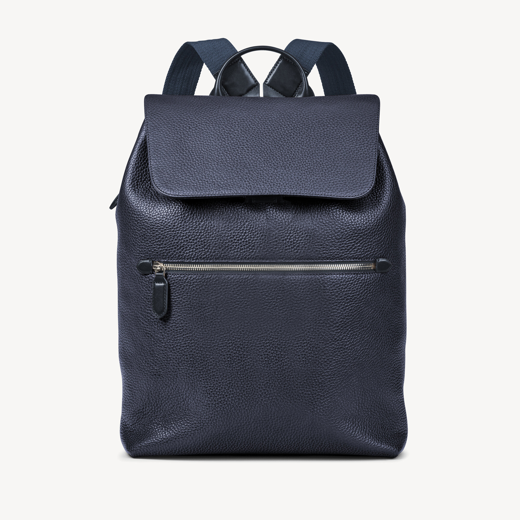 Men's Backpack