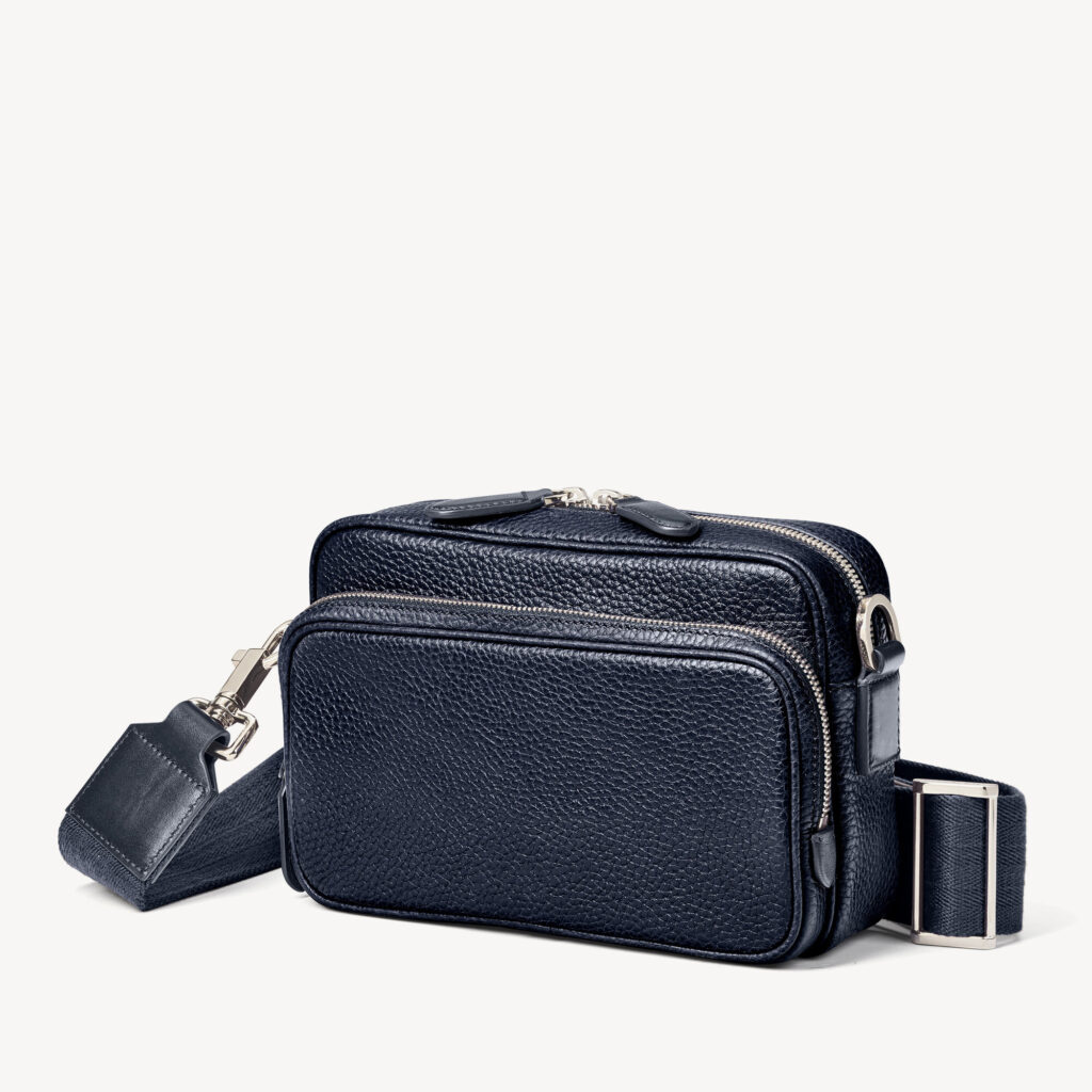 Men's Crossbody Bags