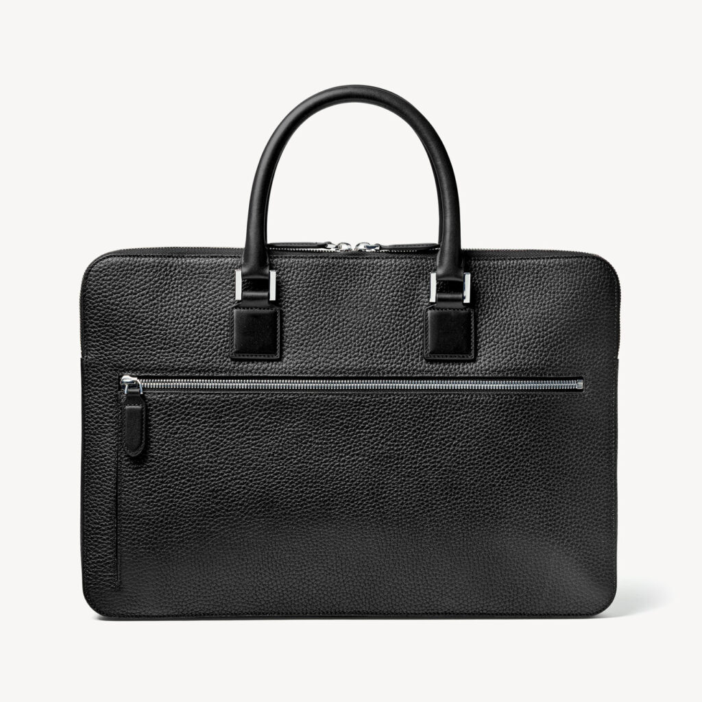 Men's Handbag