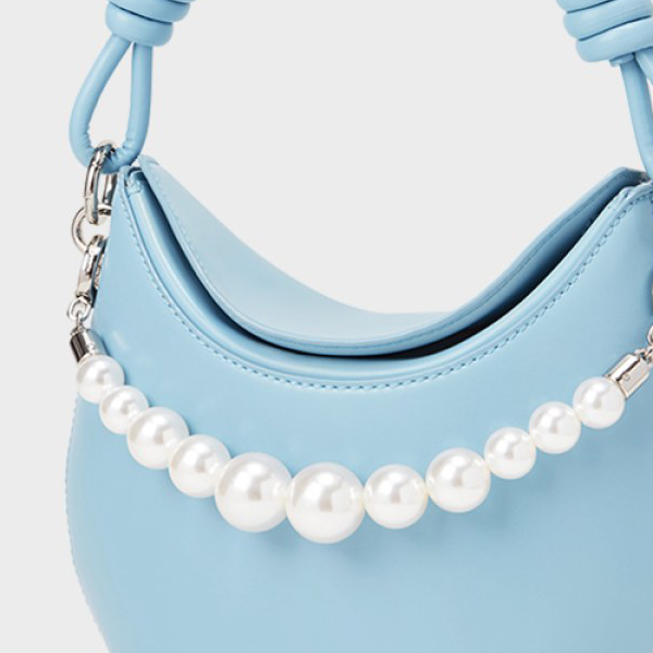 Pearl Chain