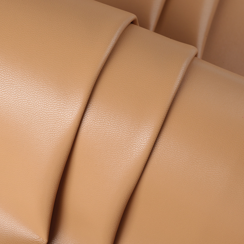 Plain Pattern