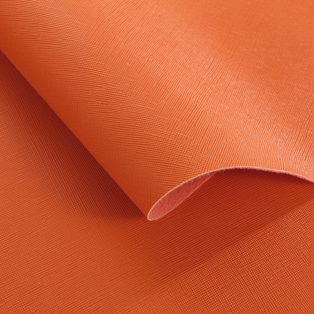 Saffiano Pattern
