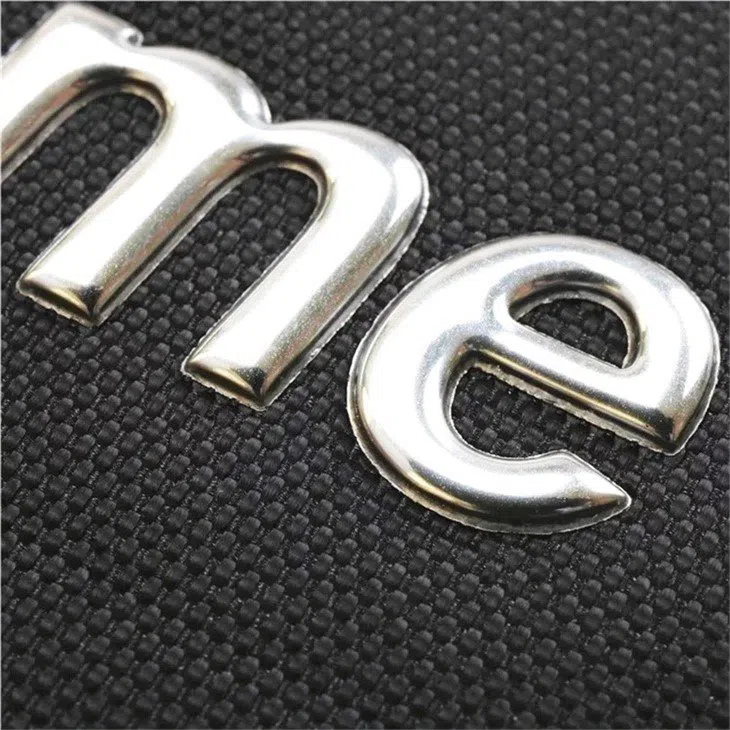 TPU Logo