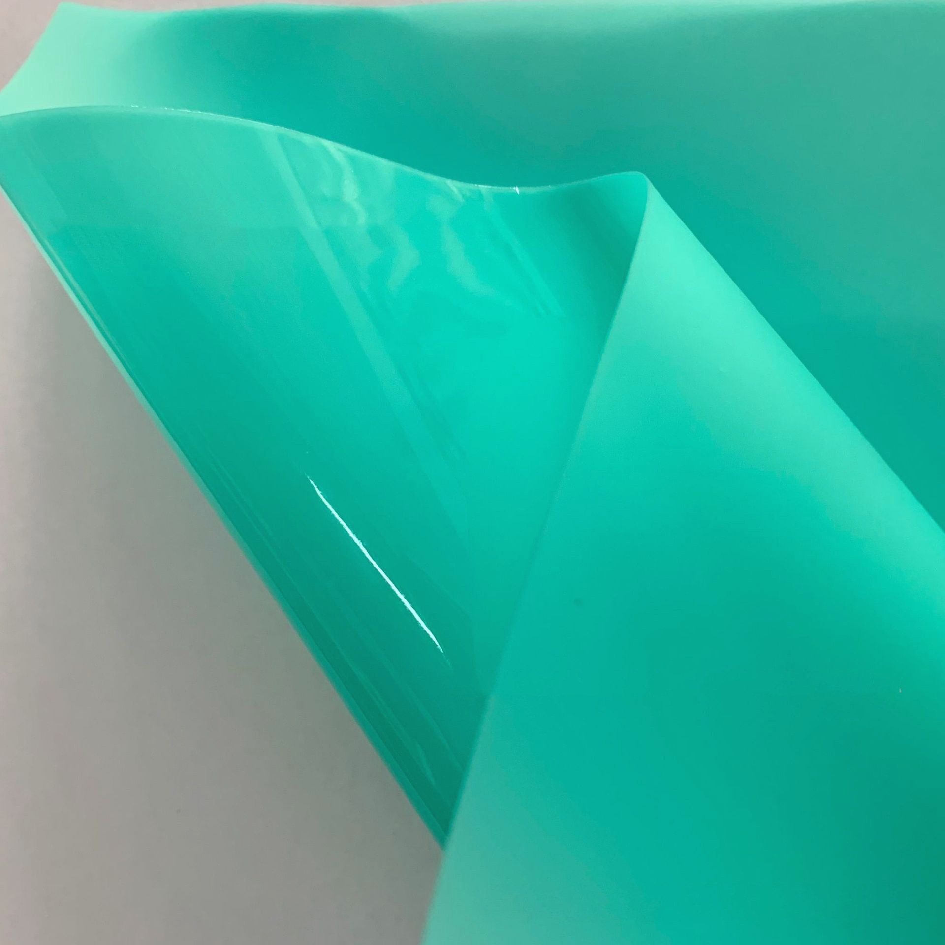 TPU
