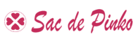 网站logo