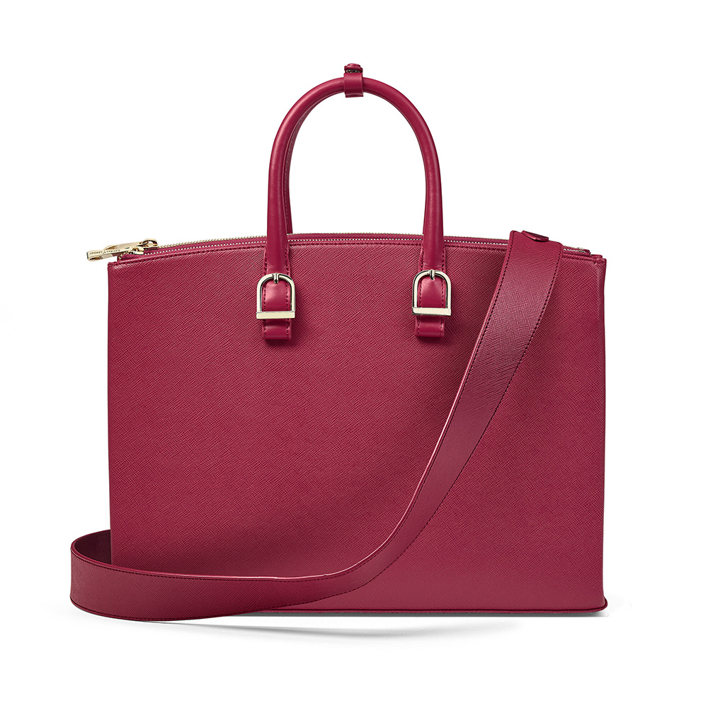 Rose Red